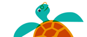 CPB-Web-Illustrations_Turtle-Tilt