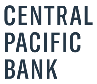 CPB_Logo_Primary_Midnight_RGB_200px