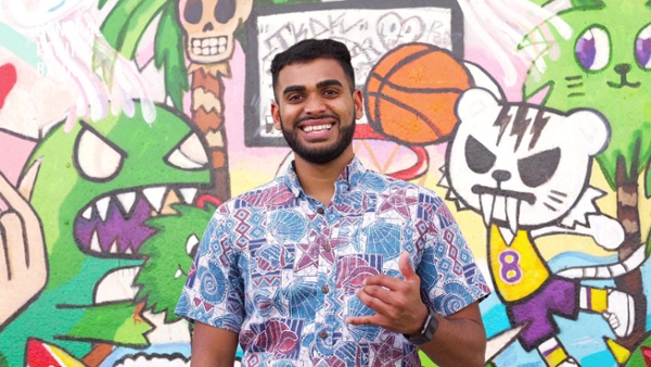 digital_banking_the_cpb_way__shiraz_dole (1080p)